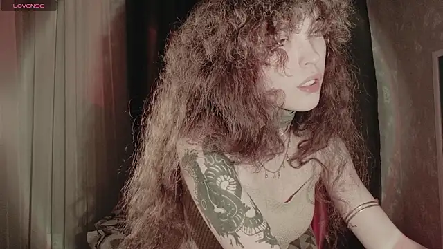 Dizer clopy online show from 02.21.26