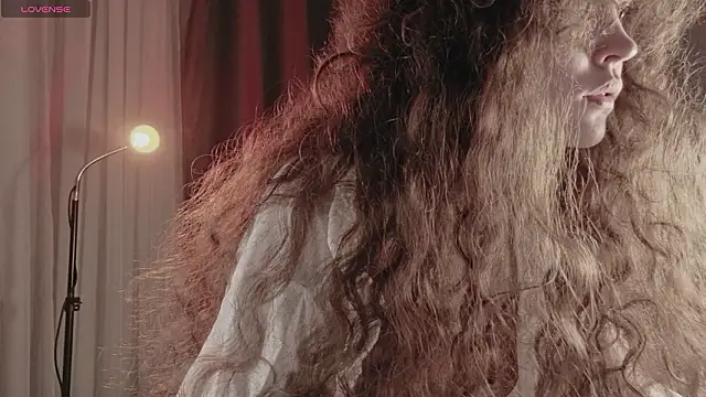 Dizer clopy online show from 03.14.26