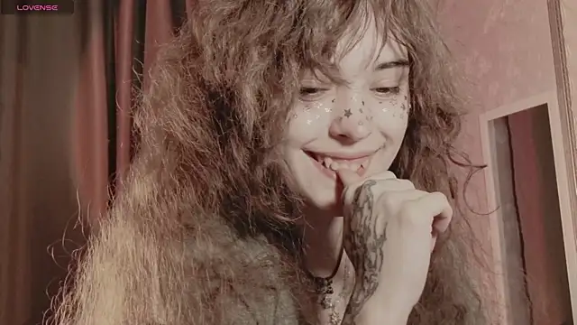 Dizer clopy online show from 04.08.26