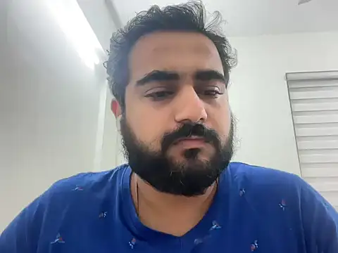 Snapshot of indian_thonger chatting on 11.09.25 indian thonger online show from 11.09.25