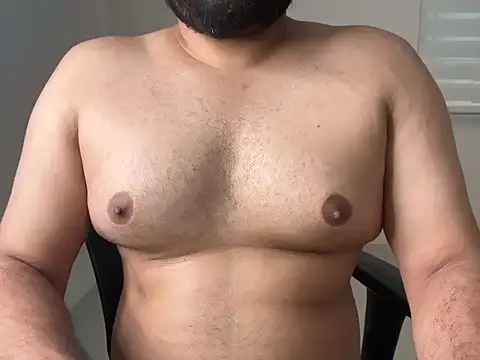 indian thonger online show from 11.28.25