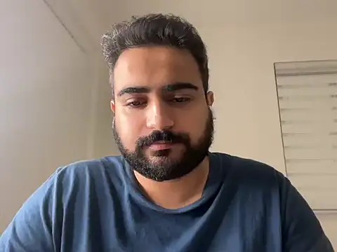 indian thonger online show from 11.30.25