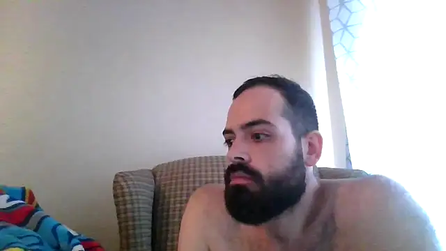 Snapshot of guccititi chatting on 11.07.25 guccititi online show from 11.07.25