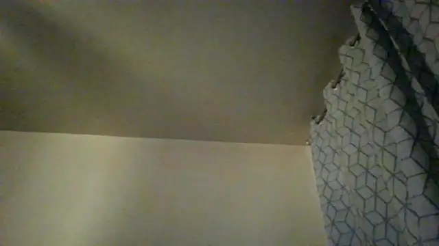 Snapshot of guccititi chatting on 11.15.25 guccititi online show from 11.15.25