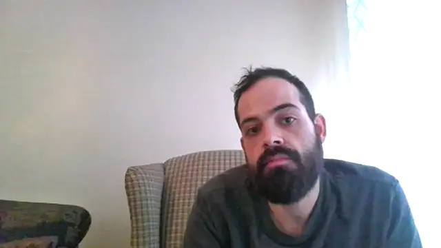 Snapshot of guccititi chatting on 11.16.25 guccititi online show from 11.16.25