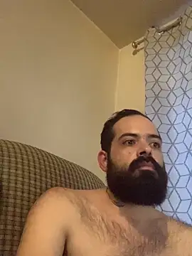 Snapshot of guccititi chatting on 12.02.25 guccititi online show from 12.02.25