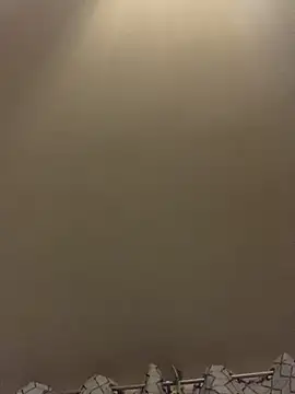 Snapshot of guccititi chatting on 12.03.25 guccititi online show from 12.03.25