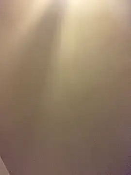 Snapshot of guccititi chatting on 12.04.25 guccititi online show from 12.04.25