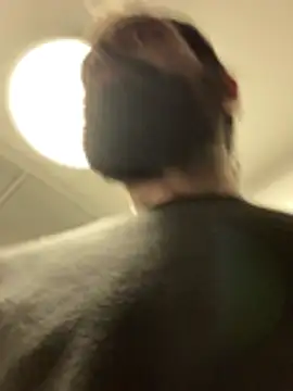 guccititi online show from 02.21.26