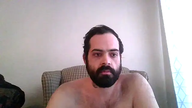 guccititi online show from 02.24.26