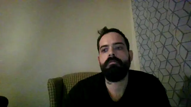 guccititi online show from 04.02.26