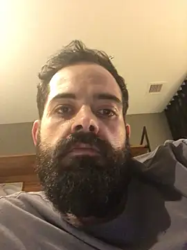 guccititi online show from 04.14.26