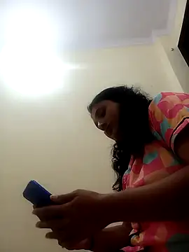 Pushpa-jhukegi online show from 02.15.25