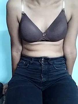 Pushpa-jhukegi online show from 09.09.25