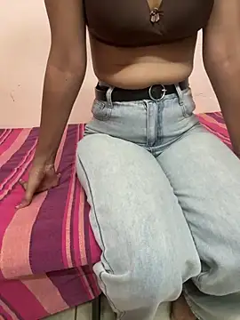 Pushpa-jhukegi online show from 10.12.25