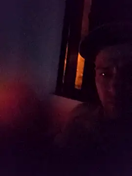 mcl sx online show from 02.19.26