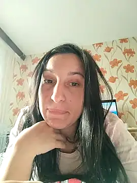 dydyMinion online show from 03.03.25