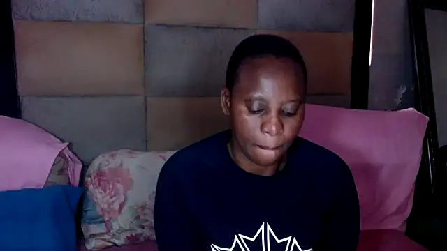 DIVAASS1 online show from 04.13.26