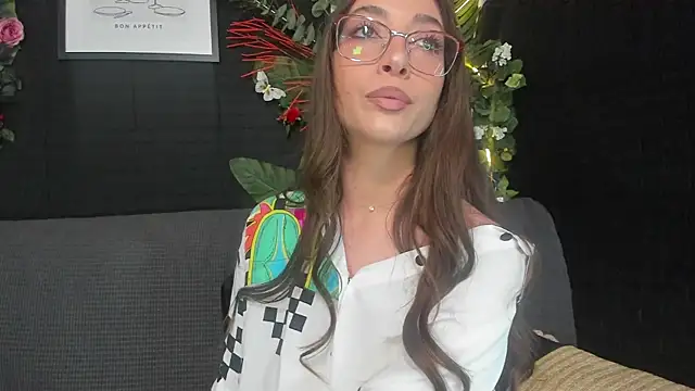 IngAdn online show from 03.16.25