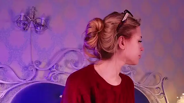 BECKI VRES online show from 11.25.25