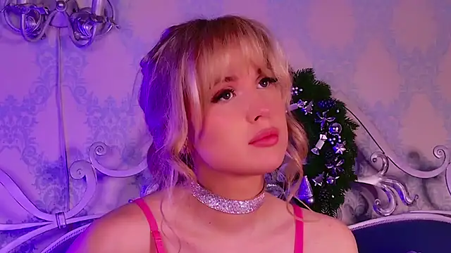 BECKI VRES online show from 12.20.25