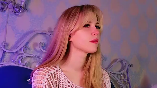 BECKI VRES online show from 01.18.26