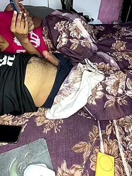 Snapshot of Sabnam_bano chatting on 09.10.25 Sabnam bano online show from 09.10.25