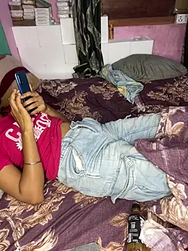 Snapshot of Sabnam_bano chatting on 09.12.25 Sabnam bano online show from 09.12.25