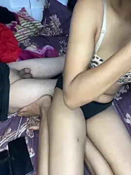 Sabnam bano online show from 12.03.25