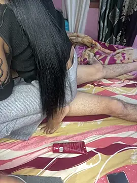 Sabnam bano online show from 01.07.26