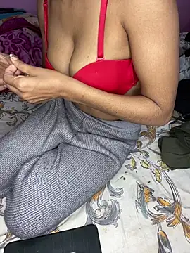 Sabnam bano online show from 02.01.26