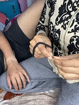 Sabnam bano online show from 02.07.26