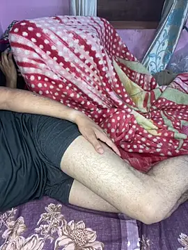 Sabnam bano online show from 03.23.26