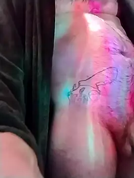 Dom66689 online show from 10.03.25