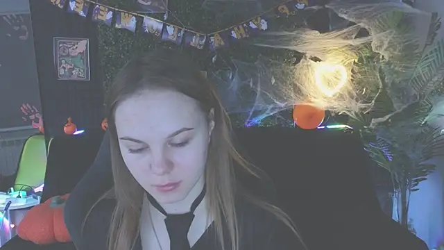 Dyna bae online show from 10.20.25