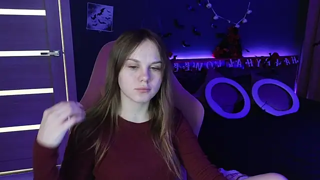 Dyna bae online show from 10.28.25