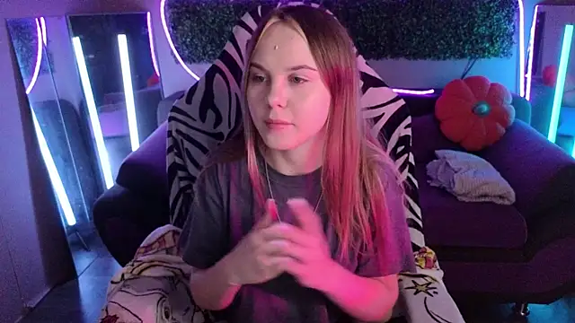 Dyna bae online show from 11.12.25