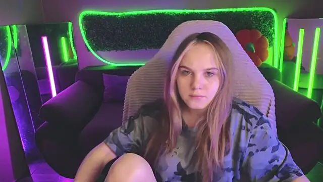 Dyna bae online show from 11.26.25