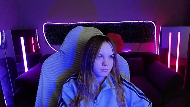 Dyna bae online show from 11.27.25