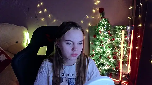 Dyna bae online show from 12.02.25