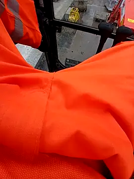 Eusuntnoulgigolo online show from 11.19.25