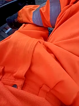 Eusuntnoulgigolo online show from 12.03.25