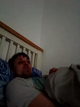 Eusuntnoulgigolo online show from 04.18.26