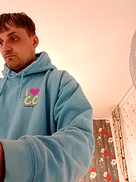 Eusuntnoulgigolo online show from 04.23.26