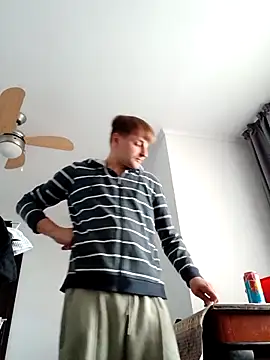 Eusuntnoulgigolo online show from 04.26.26