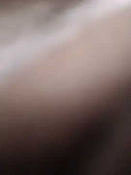 Eusuntnoulgigolo online show from 06.06.26