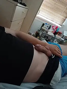 Eusuntnoulgigolo online show from 06.14.26
