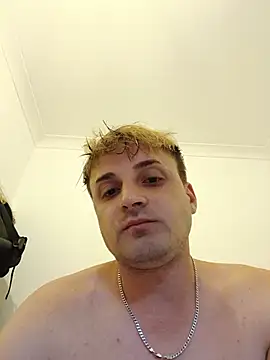 Eusuntnoulgigolo online show from 07.18.26