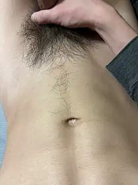 tsune694 online show from 11.23.25