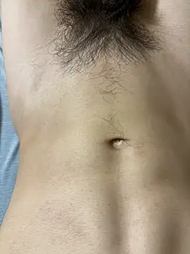 tsune694 online show from 03.16.26